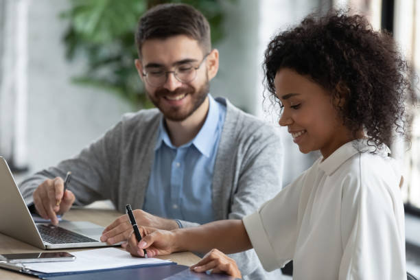 Best Commercial Real Estate Loans  in Summerville, GA