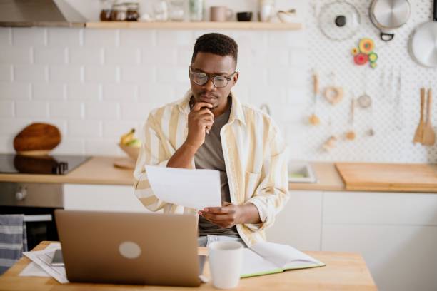 Loan Documentation Assistance in Summerville, GA