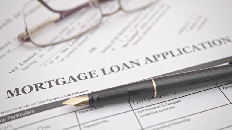 Best Loan Comparison Services  in Summerville, GA
