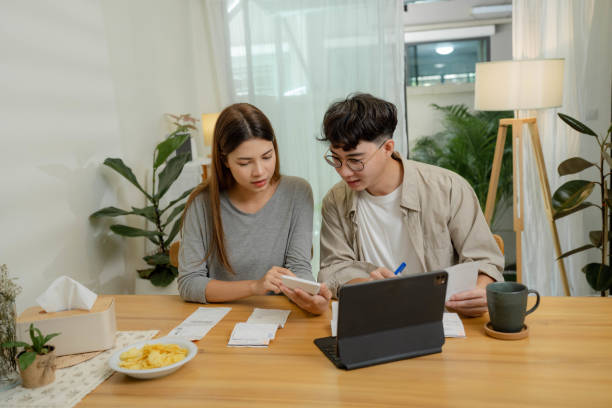 Best Secured Loans  in Summerville, GA