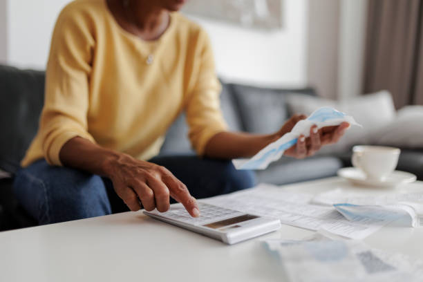 Best Student Loans  in Summerville, GA