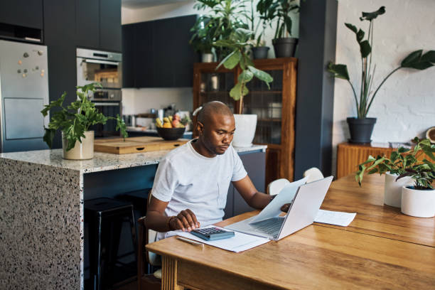 Best Home Equity Loans  in Summerville, GA