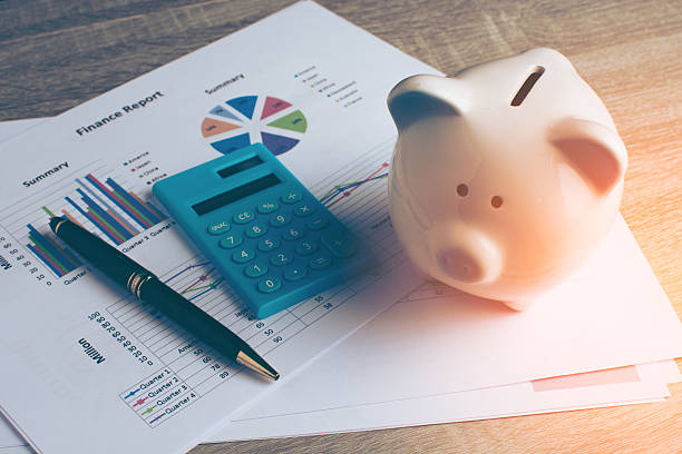 Best Reverse Mortgages  in Summerville, GA